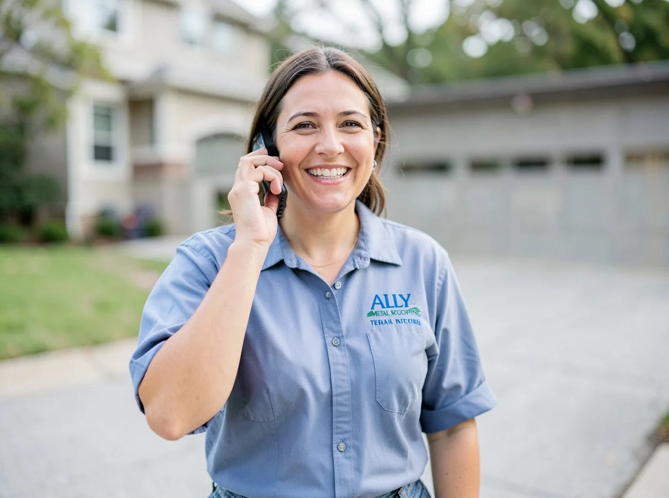 Metal Roof Installation Laie, HI FAQs